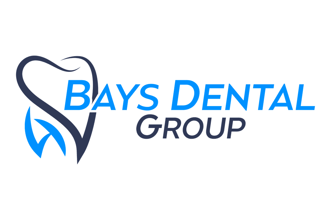 Bays Dental Group Logo